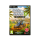 Gra PC PC Farming Simulator 25: Beans & Alpacas Edition